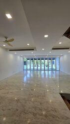 Ocean 8 (D4), Terrace #578495651